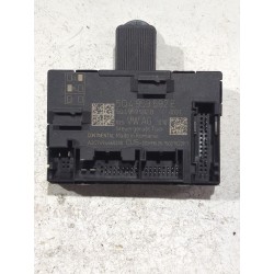 MODULO ELECTRONICO 5Q4959592E 