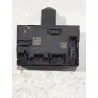 Recambio de modulo electronico para seat leon st (5f8) 2.0 tdi referencia OEM IAM 5Q4959592E  