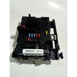 Recambio de bsm para peugeot 307 berlina (s2) x-line 16v hdi fap rhr referencia OEM IAM 9650664180  