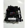 Recambio de bsm para peugeot 307 berlina (s2) x-line 16v hdi fap rhr referencia OEM IAM 9650664180  