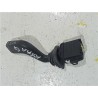 Recambio de mando limpiaparabrisas para opel astra g berlina di referencia OEM IAM 090243395501392 090481242501579  