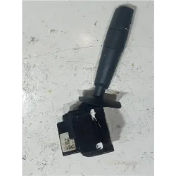 Recambio de mando multifuncion para citroën xsara berlina (1997) 1.9 td referencia OEM IAM 34412501  