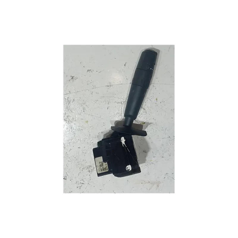 Recambio de mando multifuncion para citroën xsara berlina (1997) 1.9 td referencia OEM IAM 34412501  