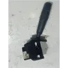 Recambio de mando multifuncion para citroën xsara berlina (1997) 1.9 td referencia OEM IAM 34412501  
