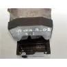 Recambio de nucleo abs para opel zafira a (1999) 2.2 dti 16v referencia OEM IAM 0273004517  