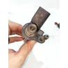 Recambio de inyector para bmw 3 (e90) 320 d referencia OEM IAM 0445116001  