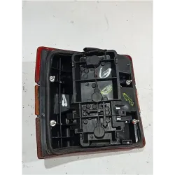 Recambio de piloto trasero derecho para seat ibiza (1985) 1.2 referencia OEM IAM 27608128D  