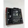 Recambio de piloto trasero derecho para seat ibiza (1985) 1.2 referencia OEM IAM 27608128D  