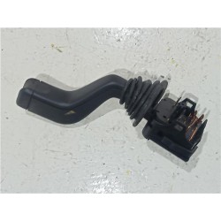 Recambio de mando limpiaparabrisas para opel astra g berlina di referencia OEM IAM 090243395501392 090481242501579  