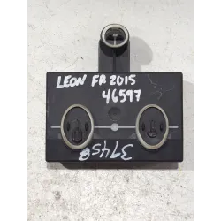 Recambio de modulo electronico para seat leon st (5f8) 2.0 tdi referencia OEM IAM 5Q4959592E  