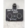 Recambio de modulo electronico para seat leon st (5f8) 2.0 tdi referencia OEM IAM 5Q4959592E  