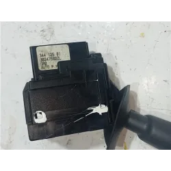 Recambio de mando multifuncion para citroën xsara berlina (1997) 1.9 td referencia OEM IAM 34412501  