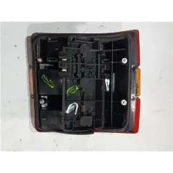 Recambio de piloto trasero derecho para seat ibiza (1985) 1.2 referencia OEM IAM 27608128D  
