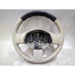 VOLANTE 61926151D 61926000D 