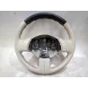 Recambio de volante para fiat 500 c (312_) 0.9 (312ag1a) referencia OEM IAM 61926151D 61926000D  