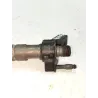 Recambio de inyector para bmw 3 (e90) 320 d referencia OEM IAM 0445116001  