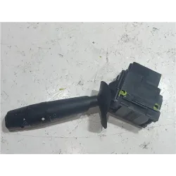 Recambio de mando multifuncion para citroën xsara berlina (1997) 1.9 td referencia OEM IAM 34412501  