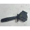 Recambio de mando multifuncion para citroën xsara berlina (1997) 1.9 td referencia OEM IAM 34412501  