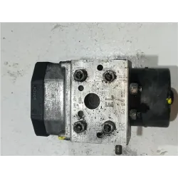Recambio de nucleo abs para opel zafira a (1999) 2.2 dti 16v referencia OEM IAM 0273004517  