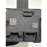 Recambio de modulo electronico para seat leon st (5f8) 2.0 tdi referencia OEM IAM 5Q4959592E  