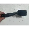 Recambio de mando multifuncion para citroën xsara berlina (1997) 1.9 td referencia OEM IAM 34412501  