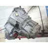 Recambio de caja cambios manual para peugeot 306 (7b, n3, n5) 1.9 sld referencia OEM IAM 20CH65  
