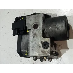 Recambio de nucleo abs para opel zafira a (1999) 2.2 dti 16v referencia OEM IAM 0273004517  