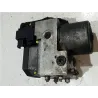 Recambio de nucleo abs para opel zafira a (1999) 2.2 dti 16v referencia OEM IAM 0273004517  