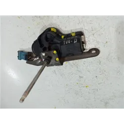 Recambio de motor limpia faros para saab 900 berlina (1994) 2.3 -16 referencia OEM IAM 0390206934  