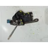 Recambio de motor limpia faros para saab 900 berlina (1994) 2.3 -16 referencia OEM IAM 0390206934  