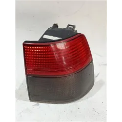 Recambio de piloto trasero derecho para seat toledo (1l)(09.1991) 1.6 i referencia OEM IAM E1 6R0142795  