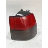 Recambio de piloto trasero derecho para seat toledo (1l)(09.1991) 1.6 i referencia OEM IAM E1 6R0142795  