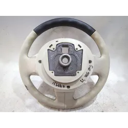 Recambio de volante para fiat 500 c (312_) 0.9 (312ag1a) referencia OEM IAM 61926151D 61926000D  