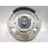 Recambio de volante para fiat 500 c (312_) 0.9 (312ag1a) referencia OEM IAM 61926151D 61926000D  