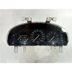 CUADRO COMPLETO 769905-831 769905831 