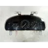 Recambio de cuadro completo para mazda 323 berlina (bg)(1989) 1.6 16v referencia OEM IAM 769905-831 769905831  