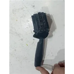 Recambio de mando multifuncion para citroën xsara berlina (1997) 1.9 td referencia OEM IAM 34412501  
