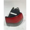 Recambio de piloto trasero derecho para seat toledo (1l)(09.1991) 1.6 i referencia OEM IAM E1 6R0142795  