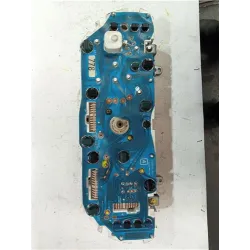 Recambio de cuadro completo para mazda 323 berlina (bg)(1989) 1.6 16v referencia OEM IAM 769905-831 769905831  