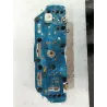 Recambio de cuadro completo para mazda 323 berlina (bg)(1989) 1.6 16v referencia OEM IAM 769905-831 769905831  