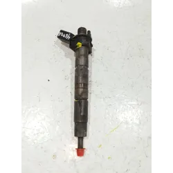 Recambio de inyector para bmw 3 (e90) 320 d referencia OEM IAM 0445116001  
