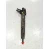 Recambio de inyector para bmw 3 (e90) 320 d referencia OEM IAM 0445116001  