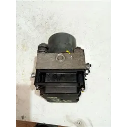 Recambio de nucleo abs para peugeot boxer (330/333) furgón acristalado bat.3000mm (2007) referencia OEM IAM 0265231617 005172509