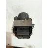 Recambio de nucleo abs para peugeot boxer (330/333) furgón acristalado bat.3000mm (2007) referencia OEM IAM 0265231617 005172509