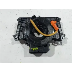 Recambio de anillo airbag para mitsubishi asx (ga0w)(2010) 1.8 challenge 4wd [1,8 ltr. - 110 kw di-d cat] referencia OEM IAM 861