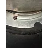 Recambio de volante para citroën c5 tourer (2008) 2.0 hdi 140 referencia OEM IAM 608004900 6030203  