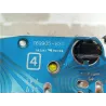 Recambio de cuadro completo para mazda 323 berlina (bg)(1989) 1.6 16v referencia OEM IAM 769905-831 769905831  