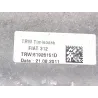 Recambio de volante para fiat 500 c (312_) 0.9 (312ag1a) referencia OEM IAM 61926151D 61926000D  