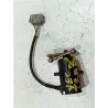 Recambio de potenciometro pedal gas para opel vectra b berlina (1995) 2.0 di 16v referencia OEM IAM 0205001042  