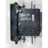 Recambio de radio cd para toyota prius (zvw30)(2009) 1.8 hybrid referencia OEM IAM 8612047331  
